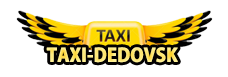 taxi-dedovsk.ru